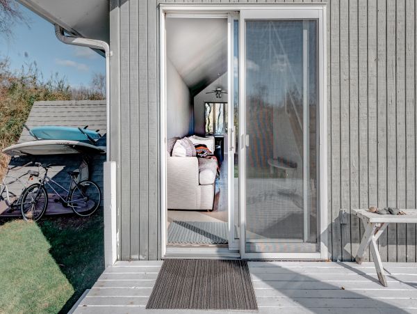 Hamptons Home 999806