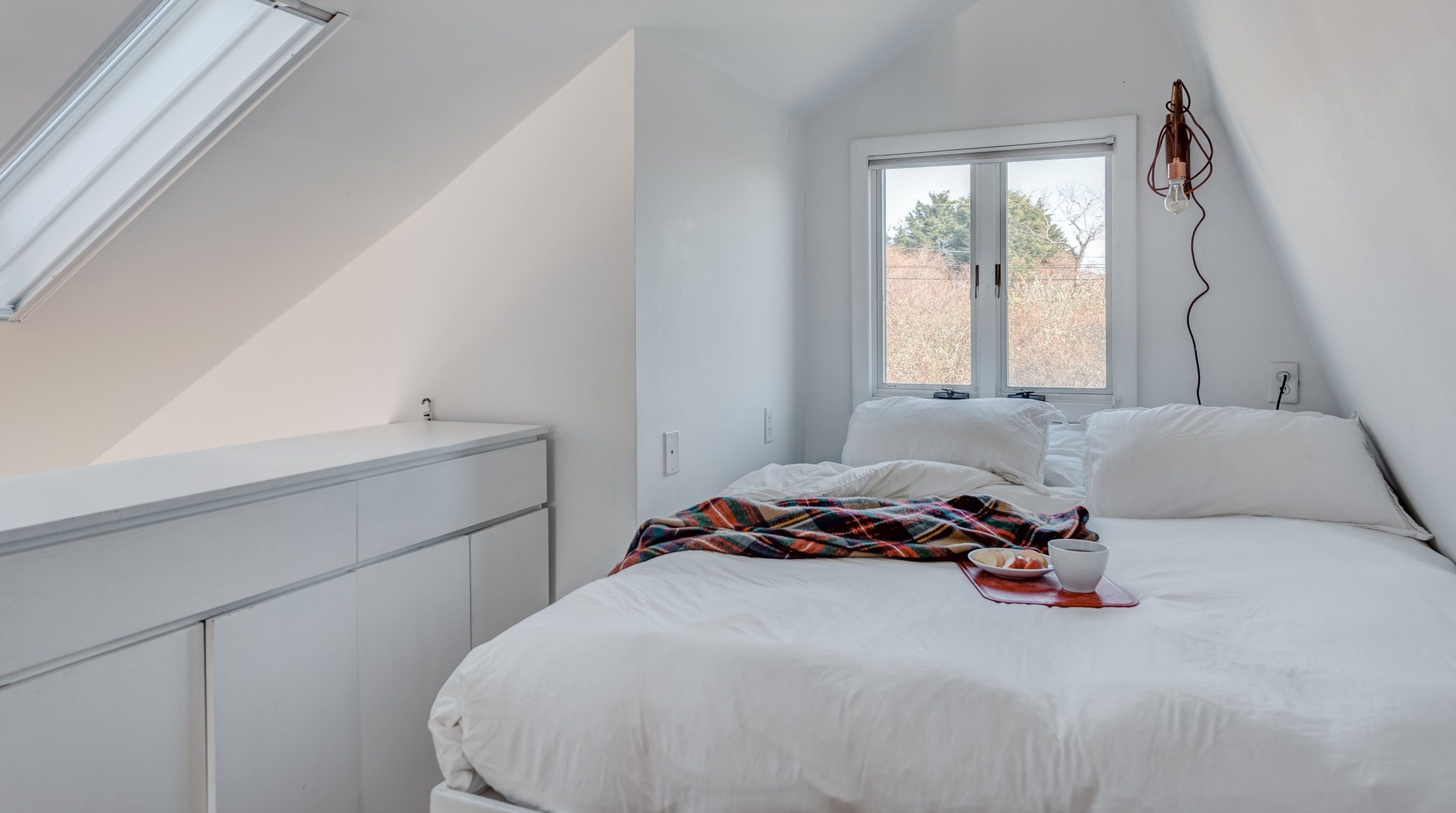 Hamptons Home 999806