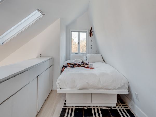 Hamptons Home 999806