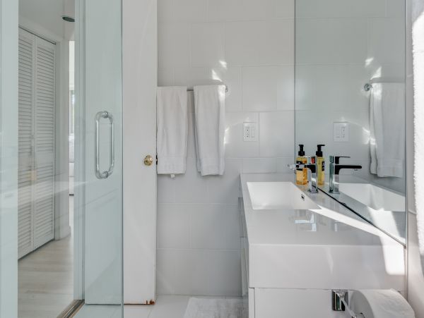 Hamptons Home 999806