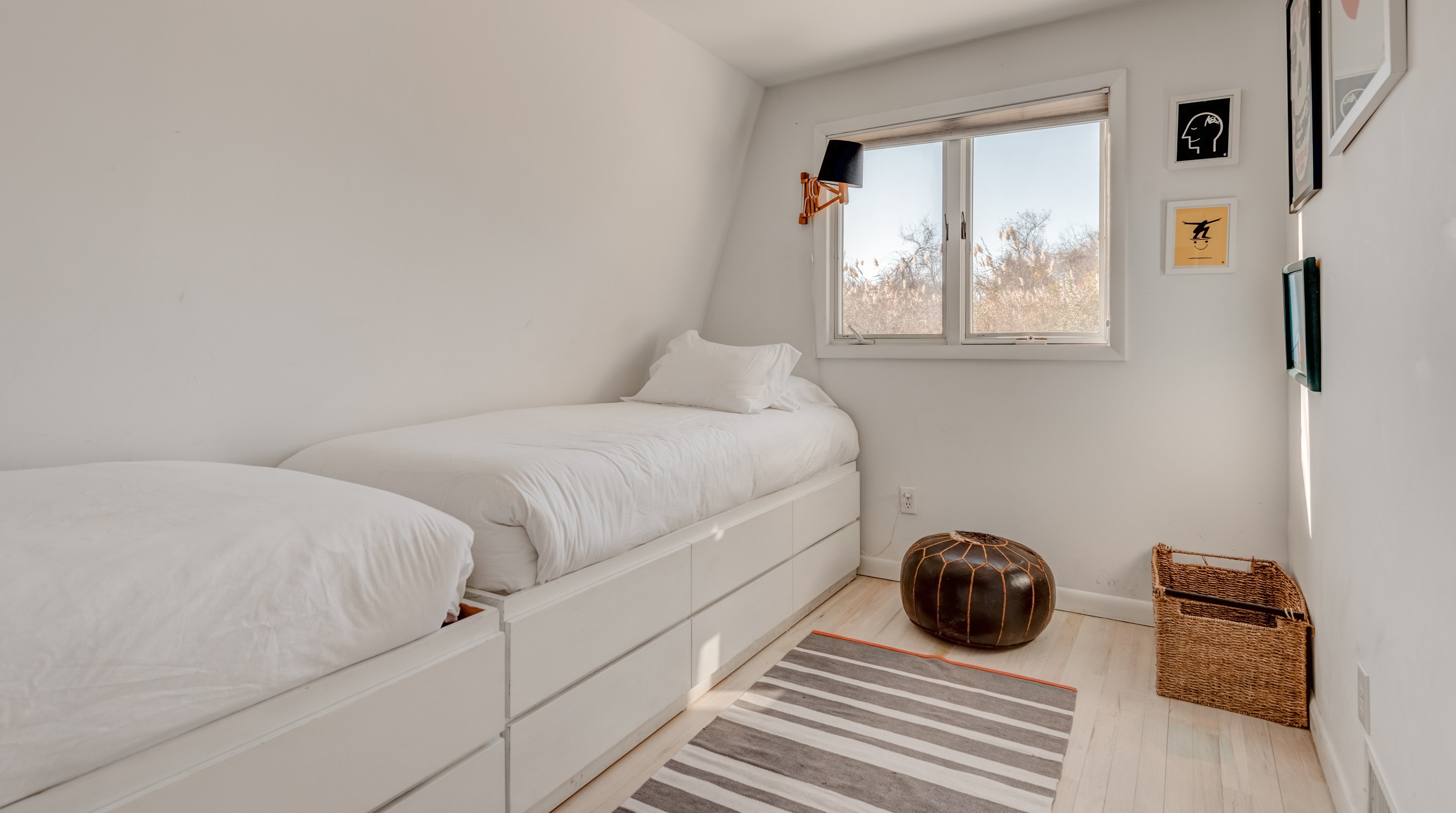 Hamptons Home 999806