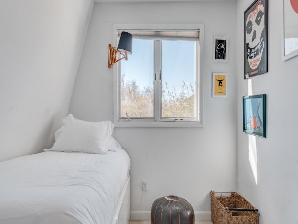 Hamptons Home 999806