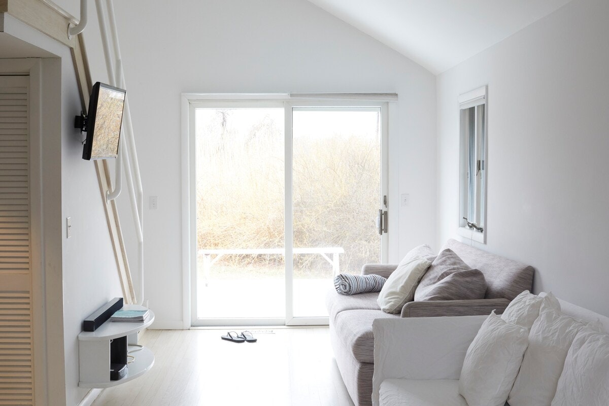Hamptons Home 999806