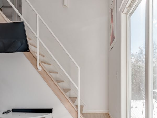 Hamptons Home 999806