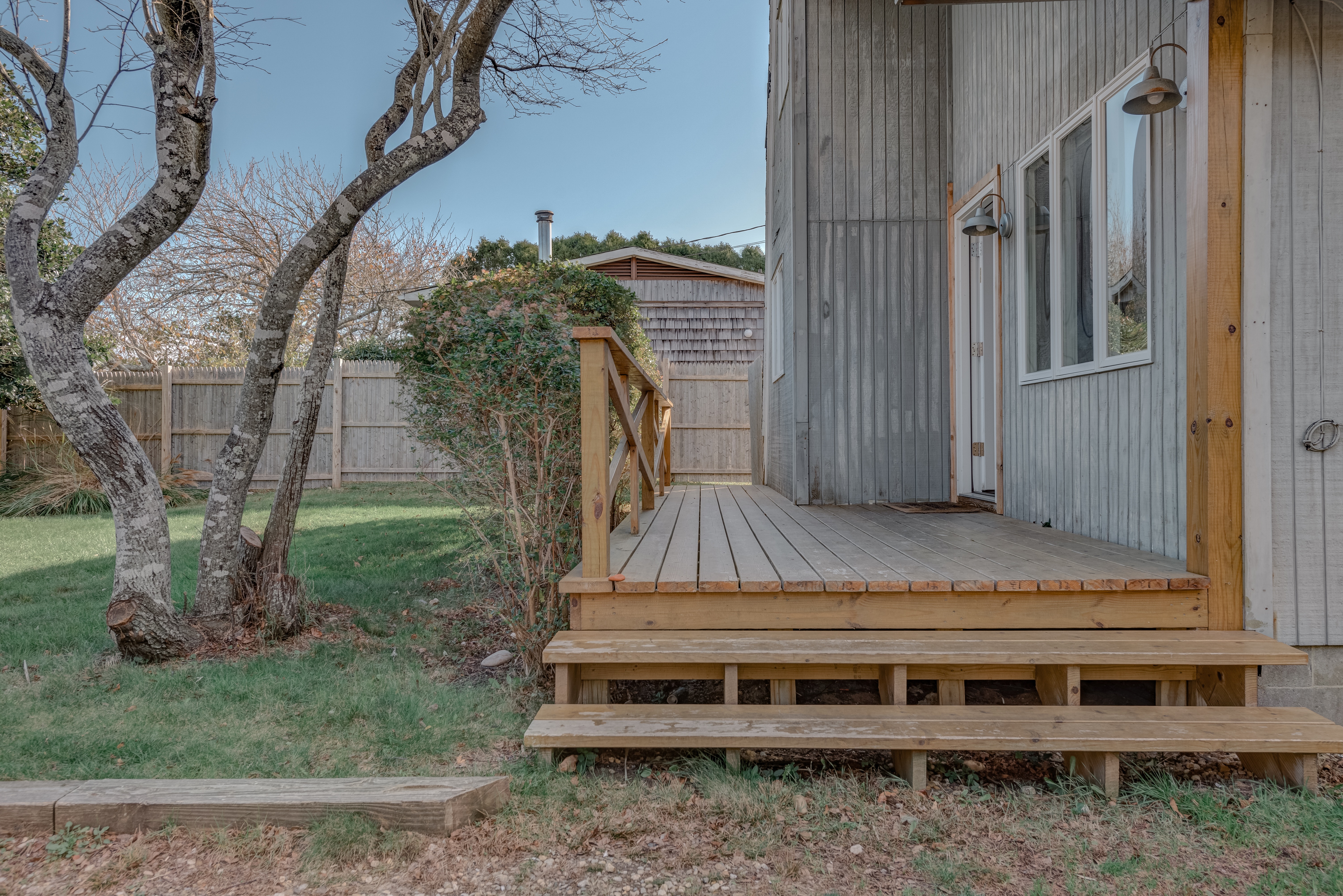Hamptons Home 999806