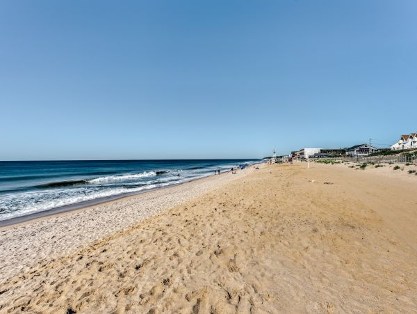 Hamptons Home 999806