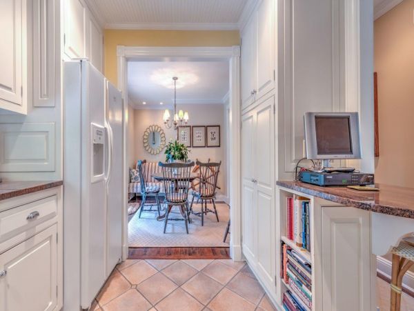 Hamptons Home 999807