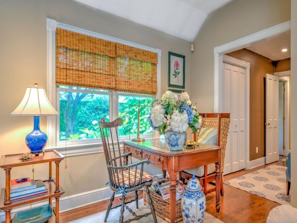 Hamptons Home 999807