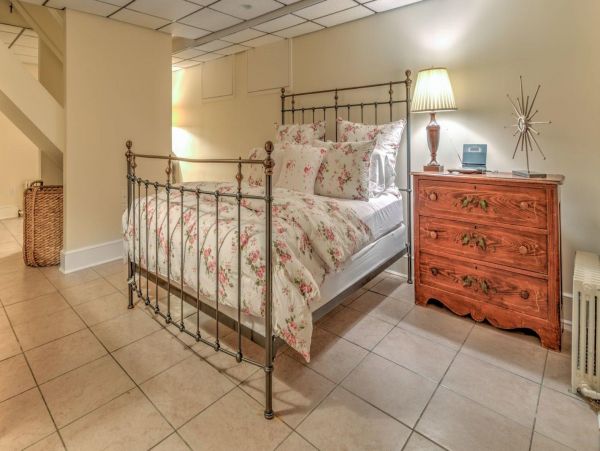 Hamptons Home 999807