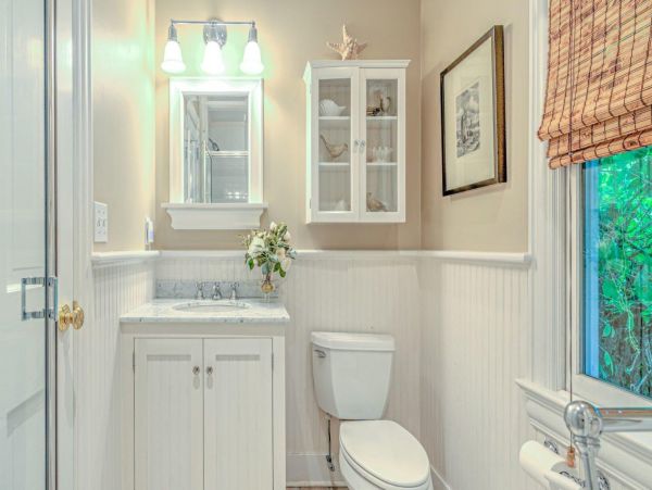 Hamptons Home 999807