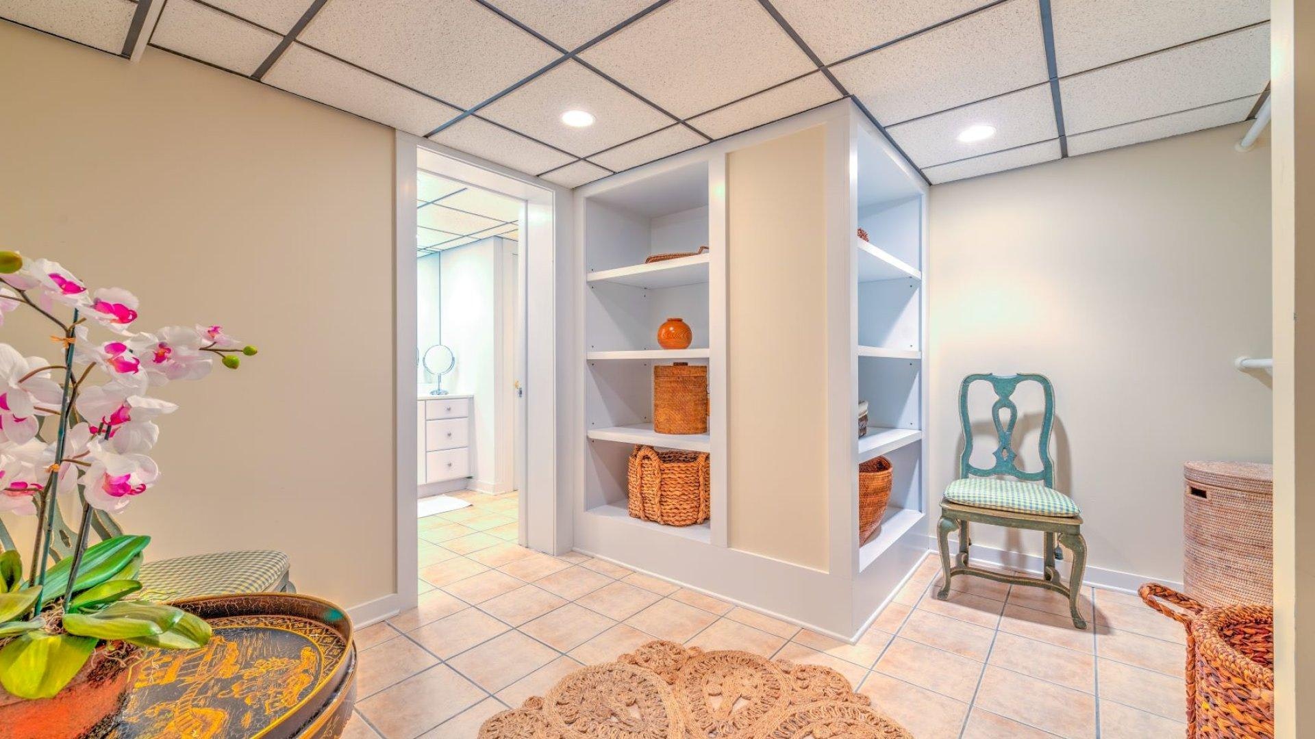 Hamptons Home 999807