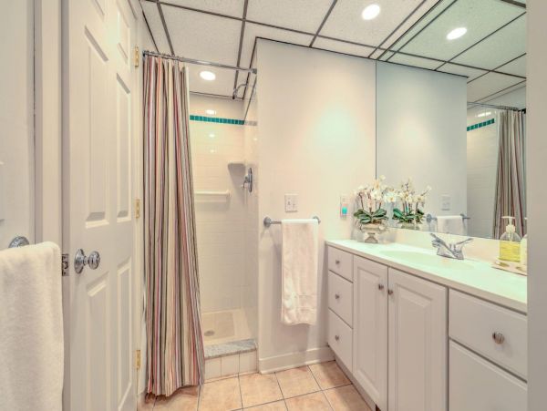 Hamptons Home 999807