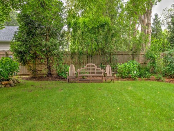 Hamptons Home 999807