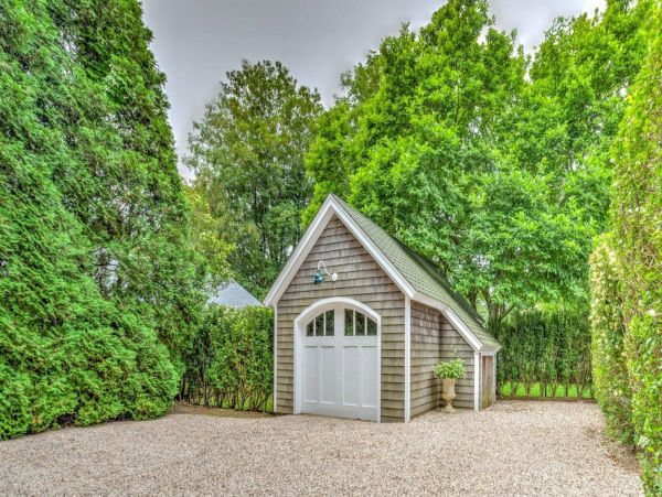 Hamptons Home 999807