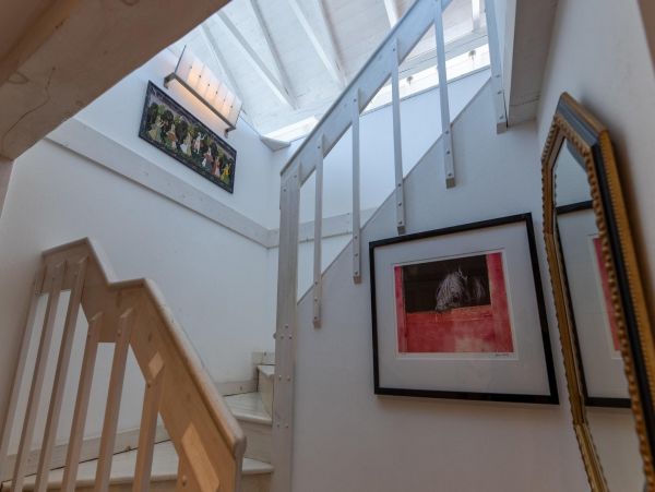 Hamptons Home 999808