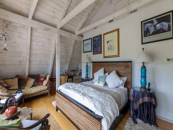 Hamptons Home 999808