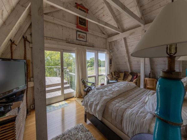 Hamptons Home 999808
