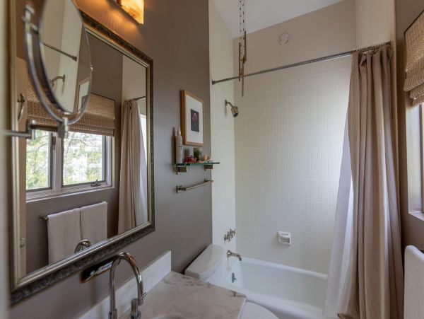 Hamptons Home 999808