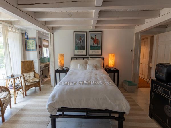 Hamptons Home 999808