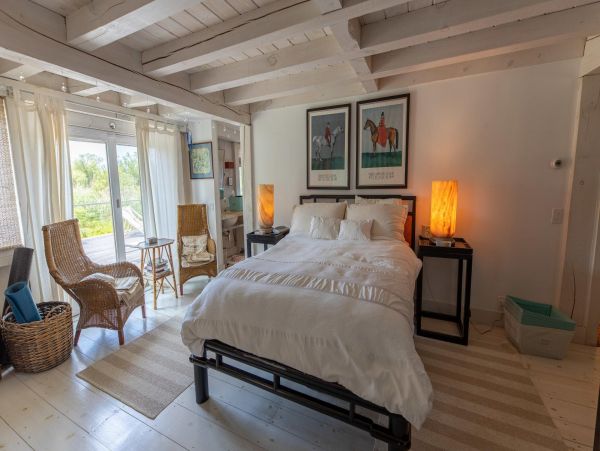 Hamptons Home 999808