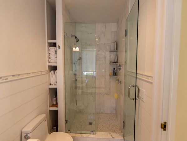 Sagaponack Vacation Home Six Bedroom with Pool