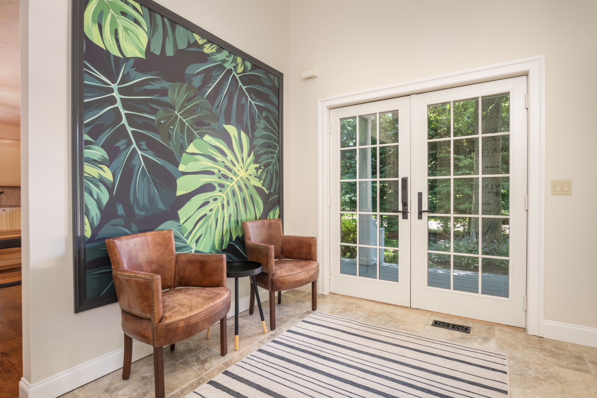 Hamptons Home 999810