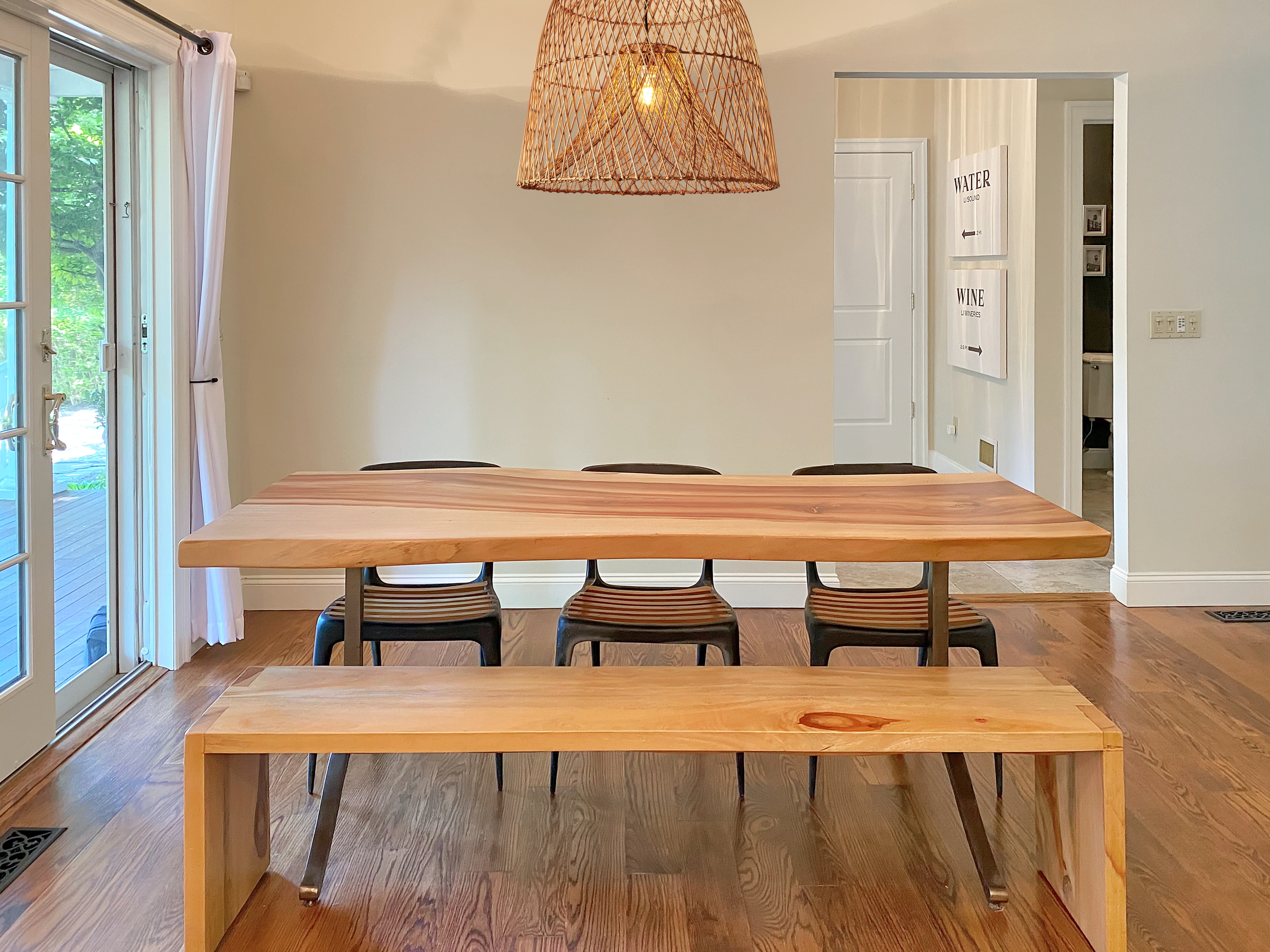 Hamptons Home 999810