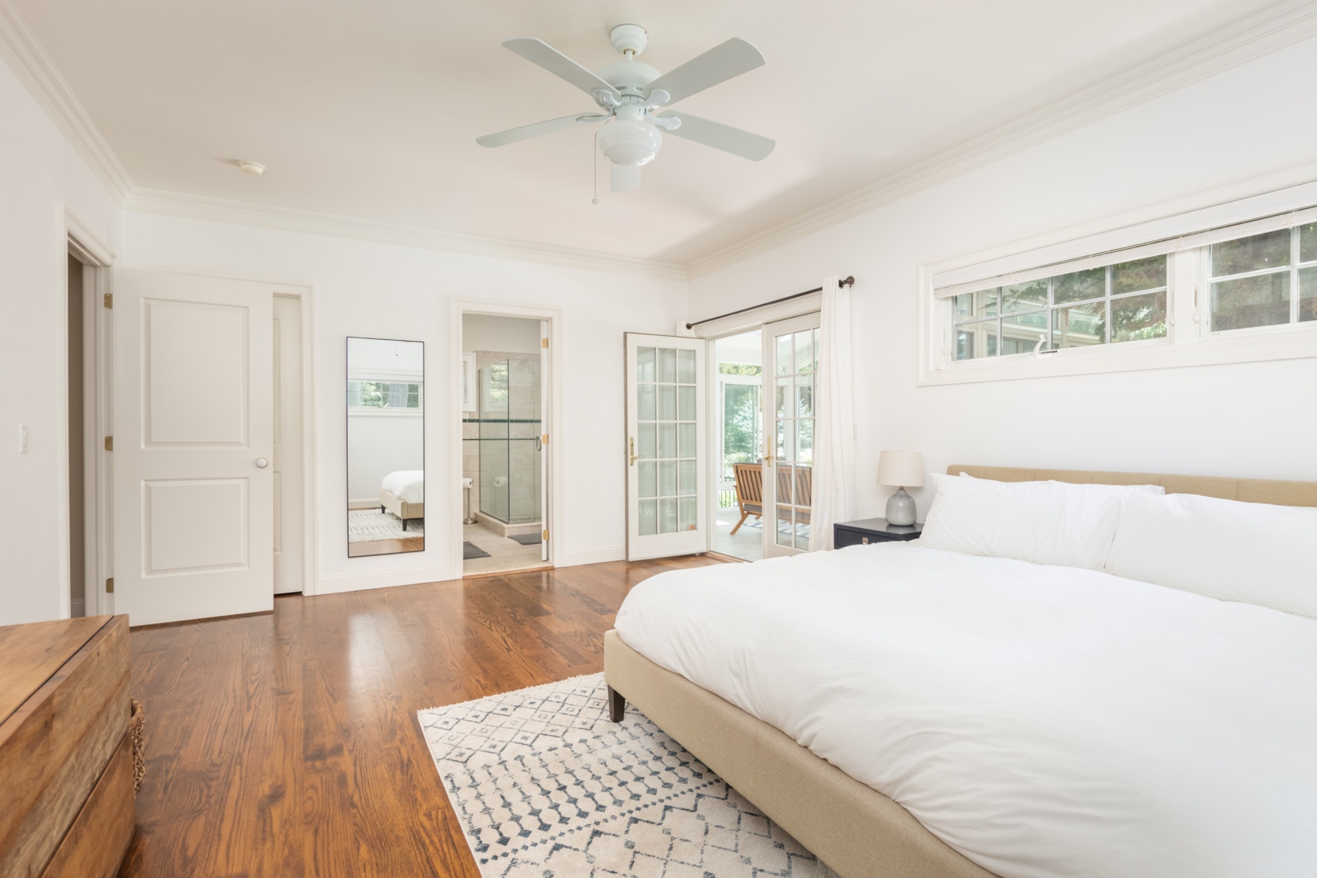 Hamptons Home 999810