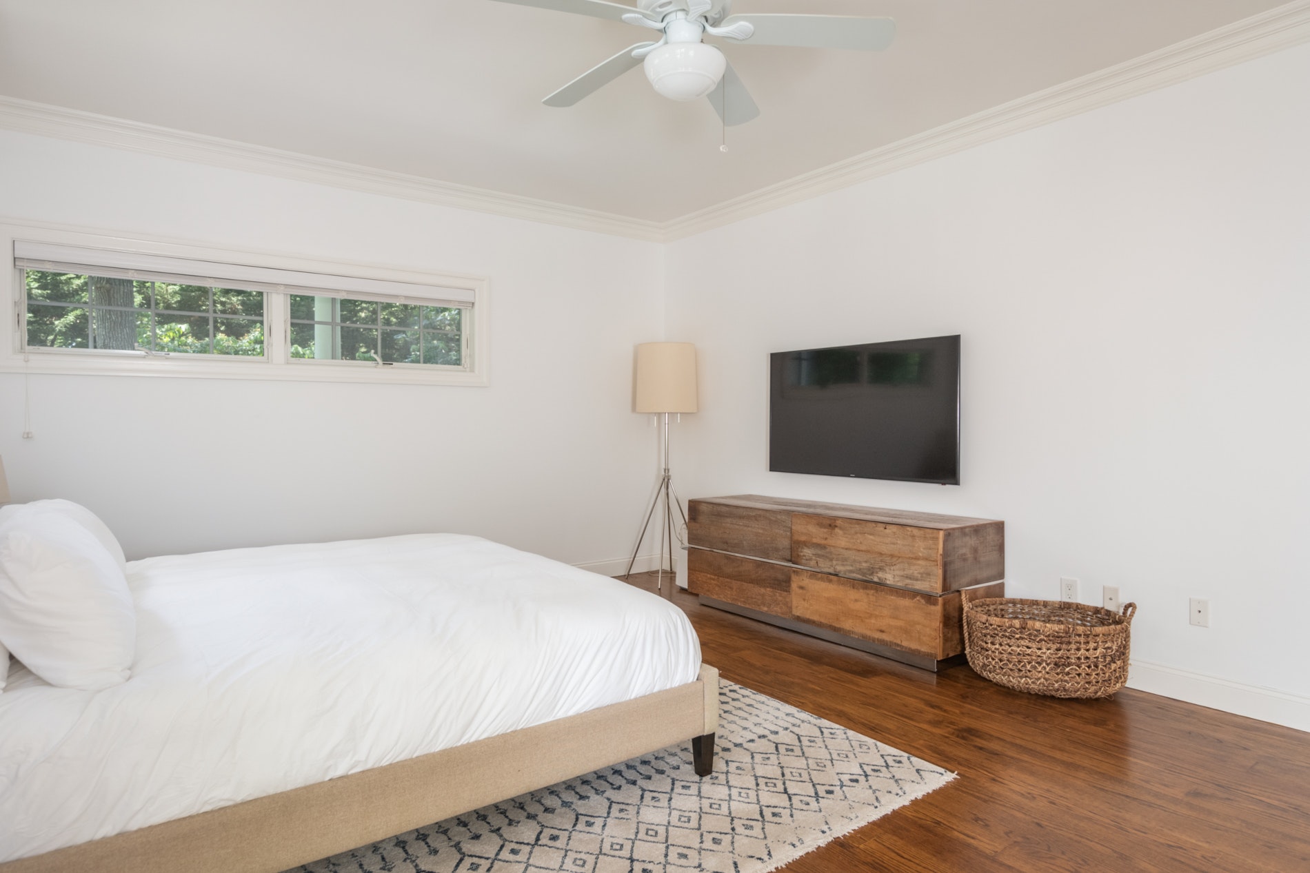 Hamptons Home 999810