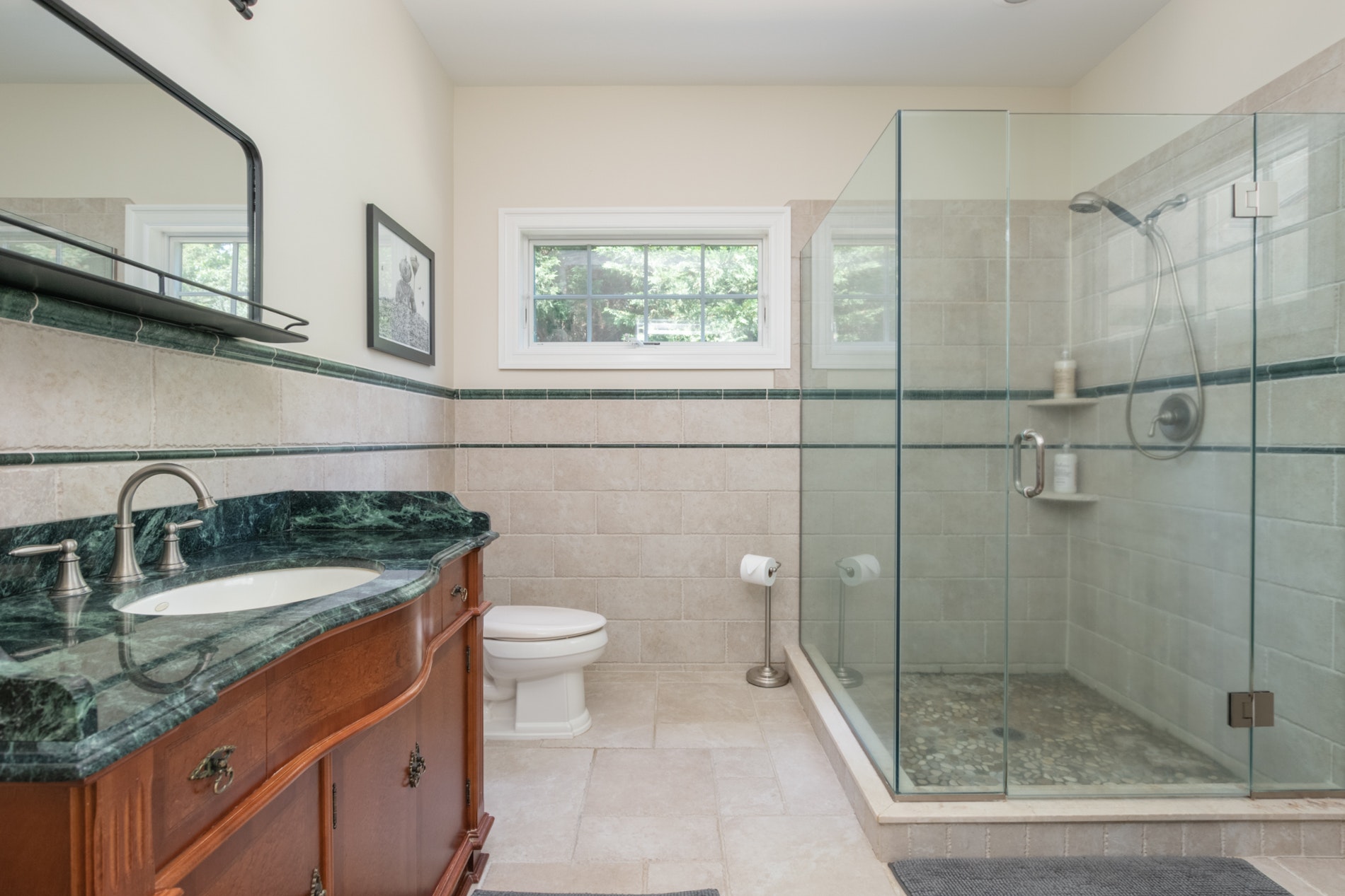 Hamptons Home 999810