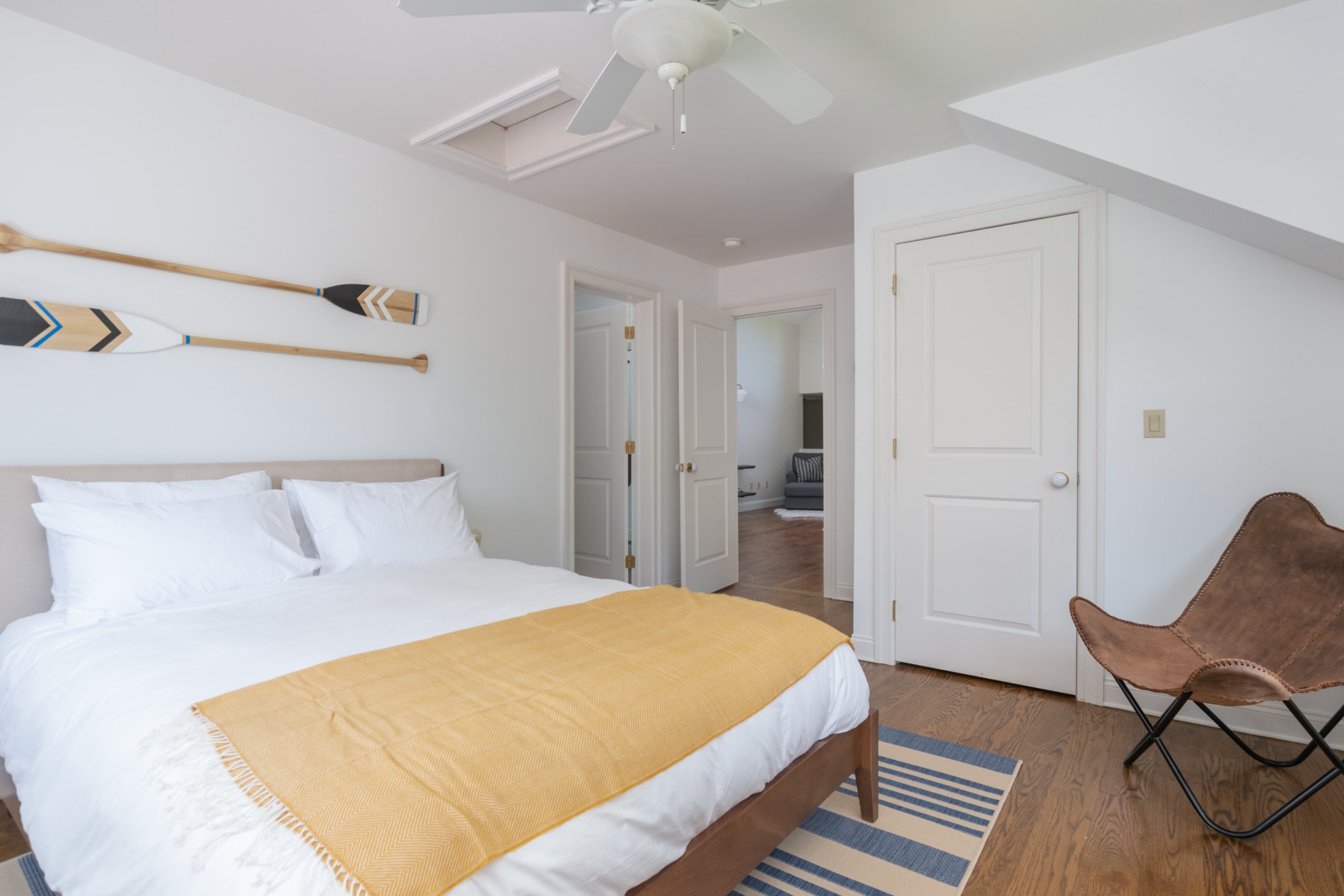 Hamptons Home 999810