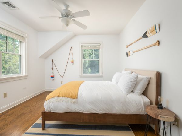 Hamptons Home 999810