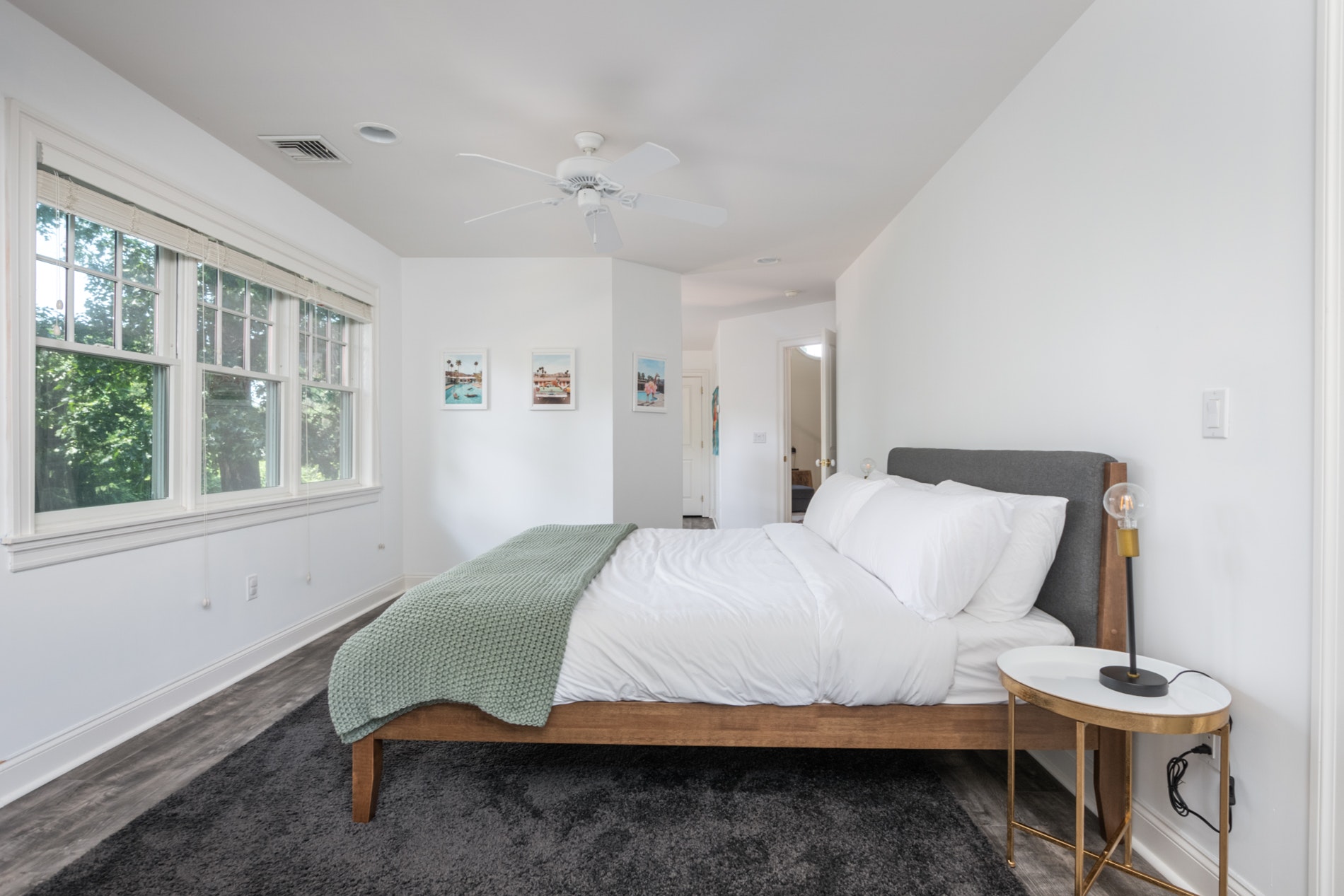 Hamptons Home 999810