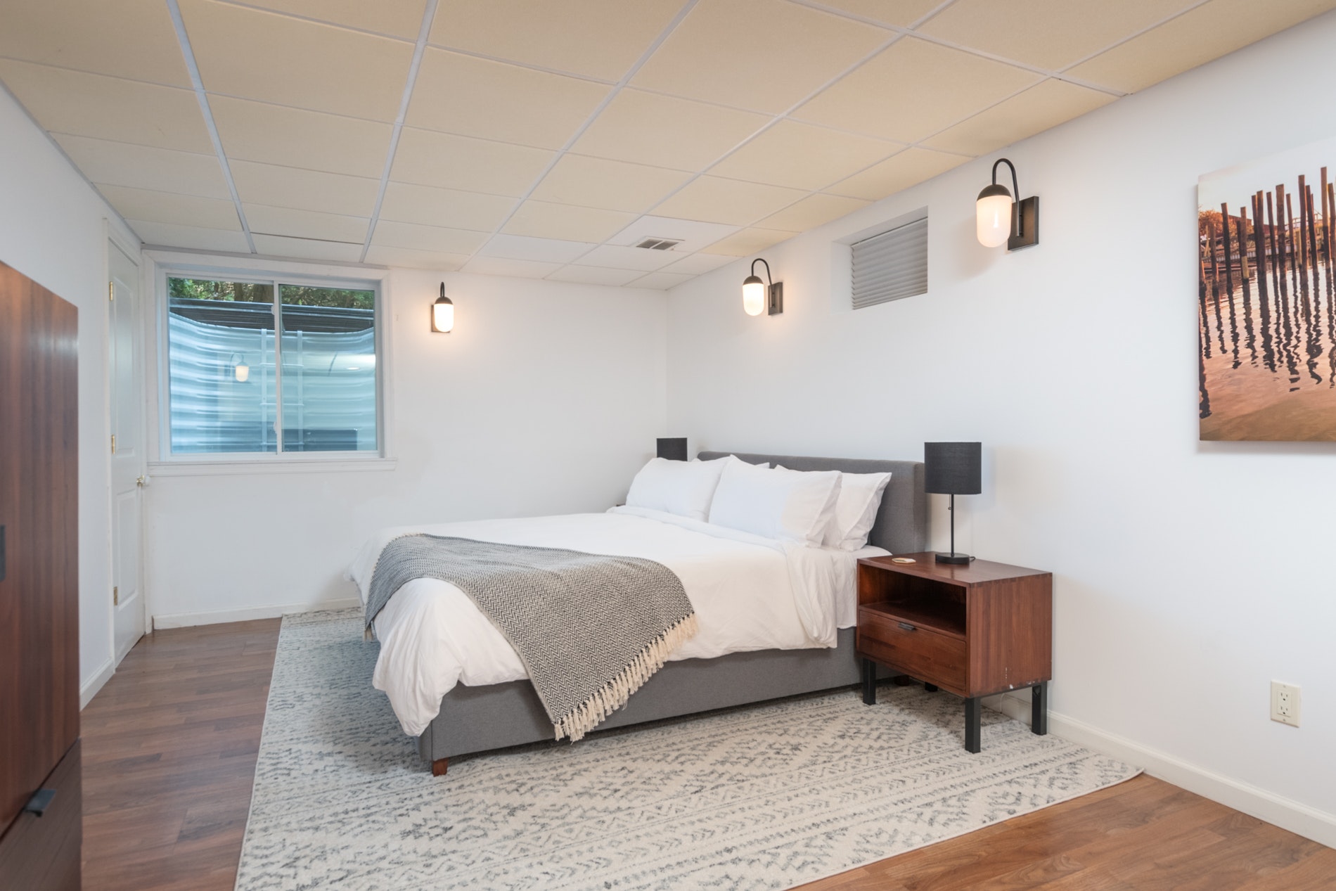 Hamptons Home 999810