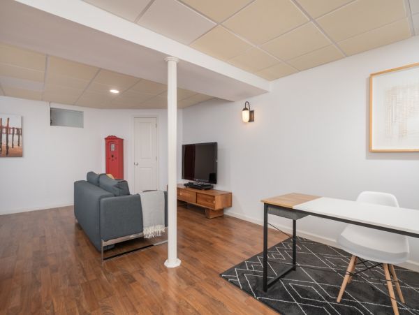 Hamptons Home 999810