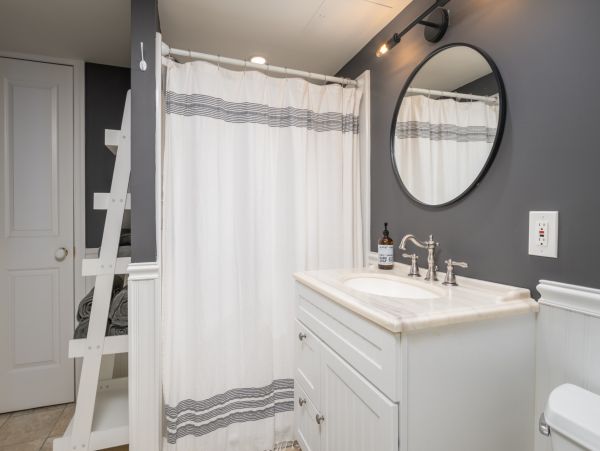Hamptons Home 999810