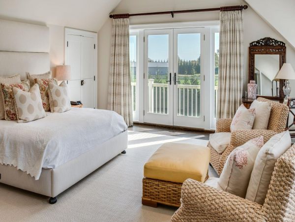 Hamptons Home 999811