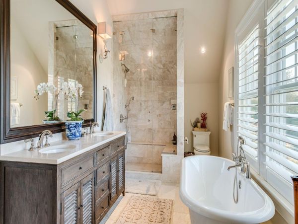 Hamptons Home 999811