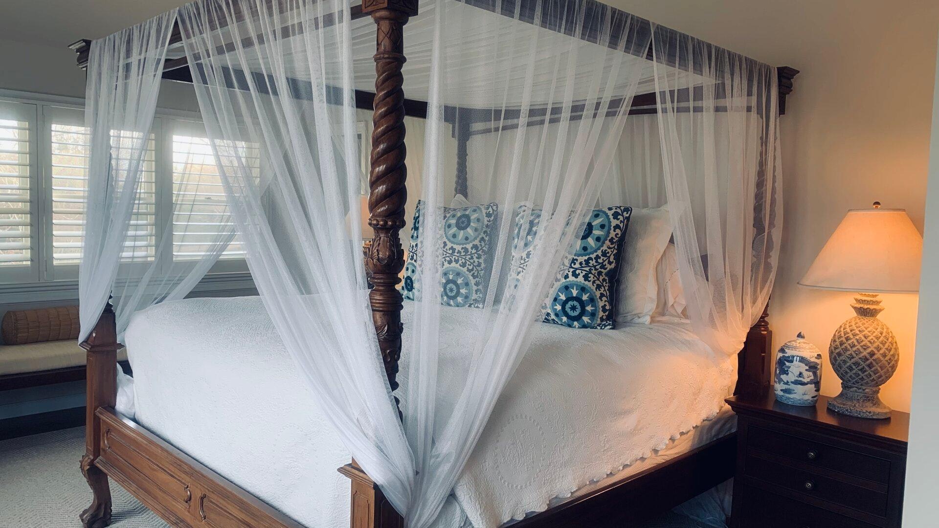 Hamptons Home 999811