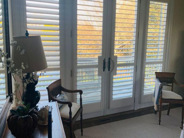 Hamptons Home 999811