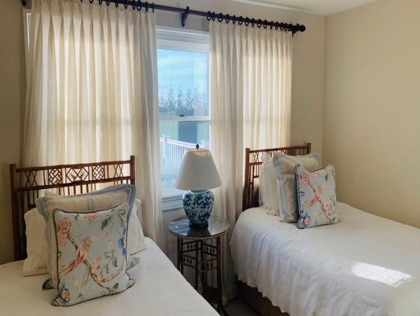 Hamptons Home 999811