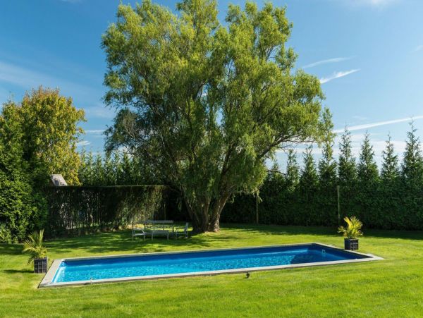 Hamptons Home 999811