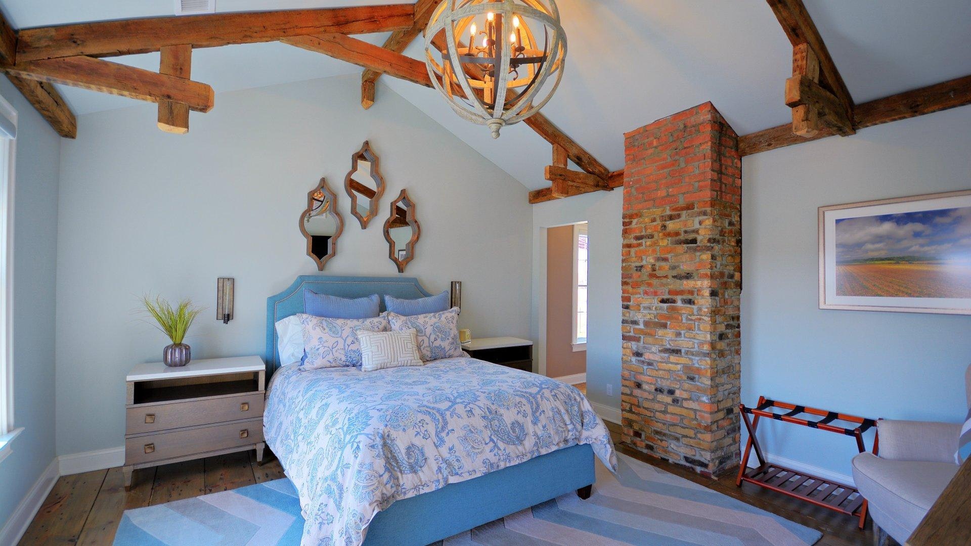 Hamptons Home 999812