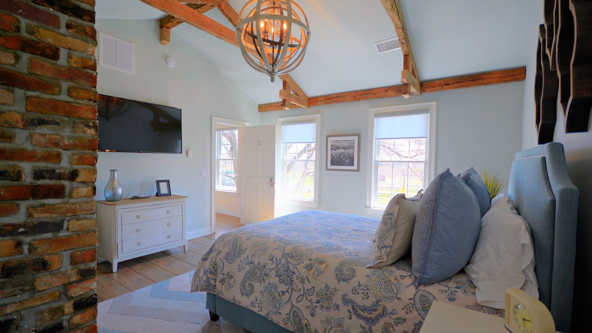Hamptons Home 999812