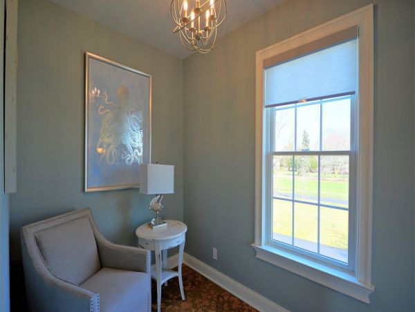 Hamptons Home 999812