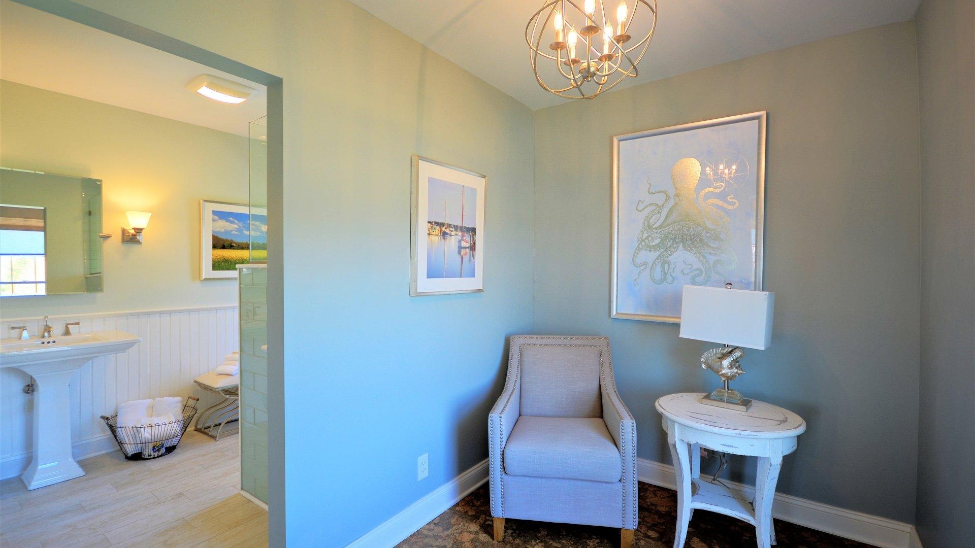 Hamptons Home 999812