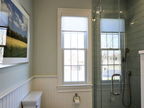 Hamptons Home 999812