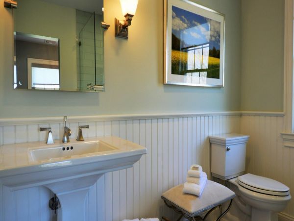 Hamptons Home 999812