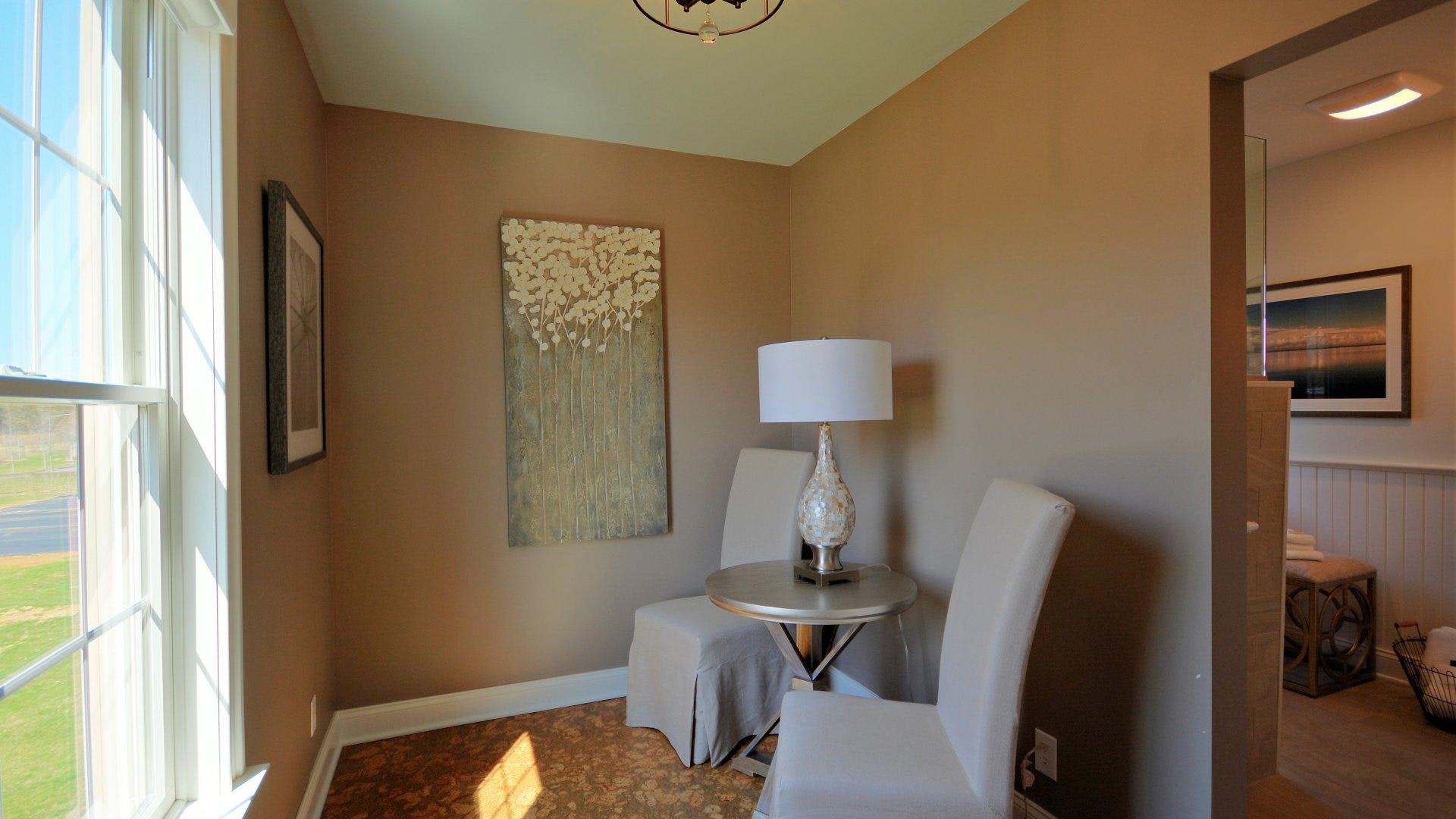 Hamptons Home 999812