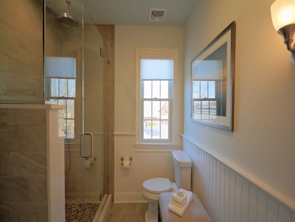 Hamptons Home 999812